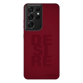 Θήκη για Samsung Galaxy S21 Ultra 5G G998B - Desire