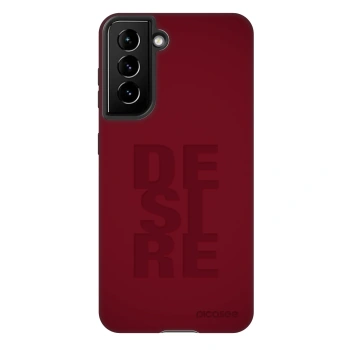 Θήκη για Samsung Galaxy S21 5G G991B - Desire
