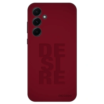 Θήκη για Samsung Galaxy A55 5G A556B - Desire