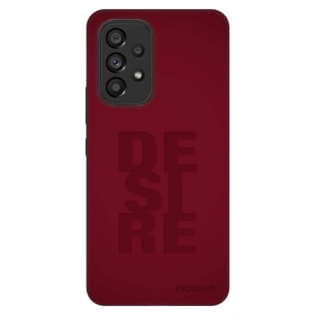 Θήκη για Samsung Galaxy A53 5G A536 - Desire