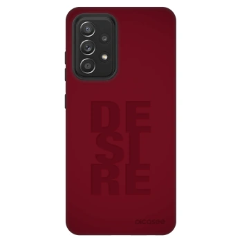 Θήκη για Samsung Galaxy A52s 5G A528B - Desire