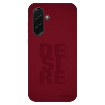 Θήκη για Samsung Galaxy A36 5G - Desire