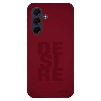 Θήκη για Samsung Galaxy A35 5G A356B - Desire