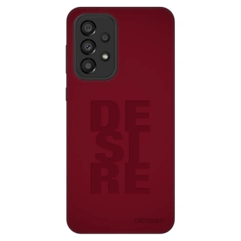 Θήκη για Samsung Galaxy A33 5G A336 - Desire