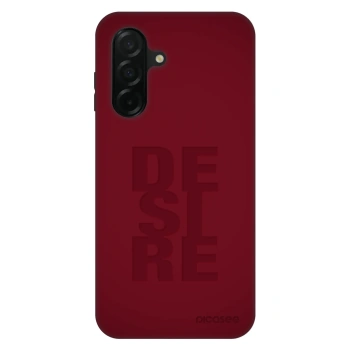 Θήκη για Samsung Galaxy A26 5G A266B - Desire