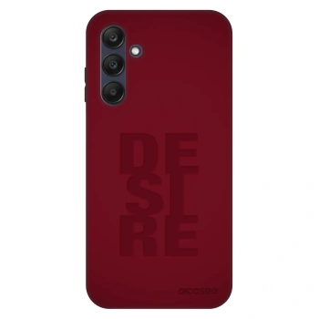 Θήκη για Samsung Galaxy A25 A256B 5G - Desire