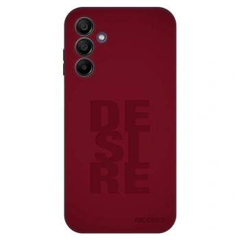 Θήκη για Samsung Galaxy A15 A156B 5G - Desire