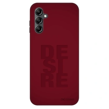 Θήκη για Samsung Galaxy A14 4G A145R - Desire