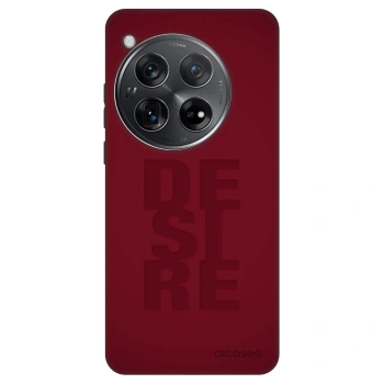 Θήκη για OnePlus 12 5G - Desire
