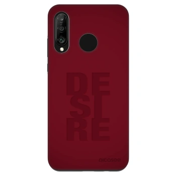 Θήκη για Huawei P30 Lite - Desire