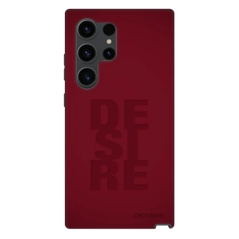 Θήκη για Samsung Galaxy S24 Ultra S928B 5G - Desire