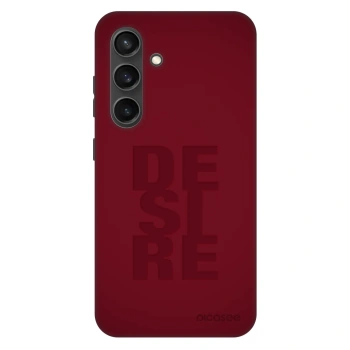 Θήκη για Samsung Galaxy S24+ S926B 5G - Desire