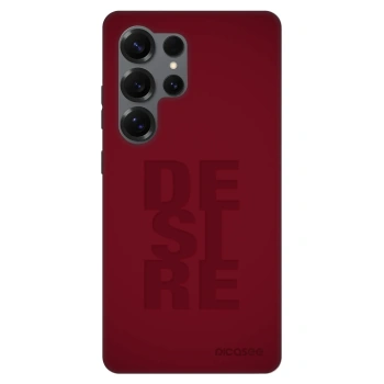 Θήκη για Samsung Galaxy S25 Ultra 5G - Desire