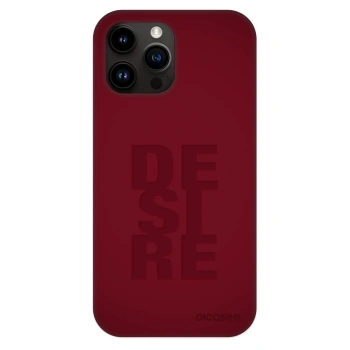 Θήκη για Apple iPhone 13 Pro Max - Desire