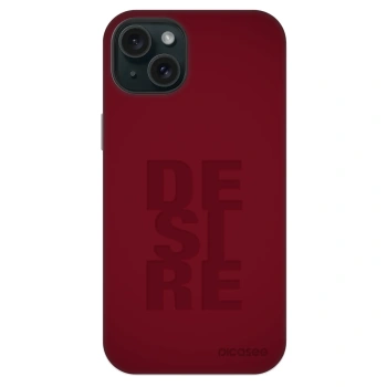 Θήκη για Apple iPhone 14 Plus - Desire