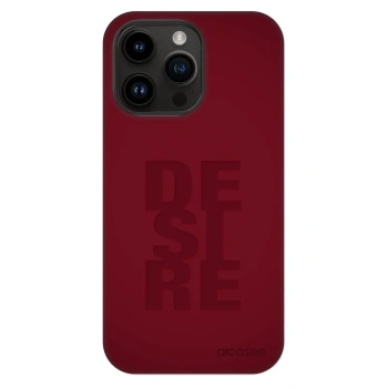 Θήκη για Apple iPhone 14 Pro Max - Desire