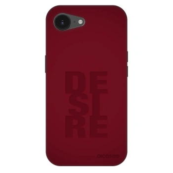 Θήκη για Apple iPhone 16e - Desire