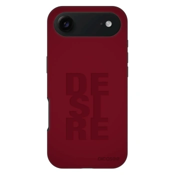 Θήκη για Apple iPhone Air - Desire
