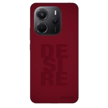 Θήκη για Xiaomi Redmi Note 14 4G - Desire