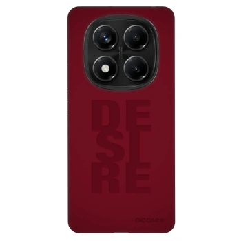 Θήκη για Xiaomi Redmi Note 14 Pro 4G - Desire