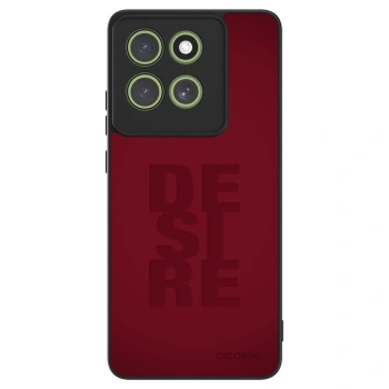 Θήκη για Motorola Moto G86 5G - Desire