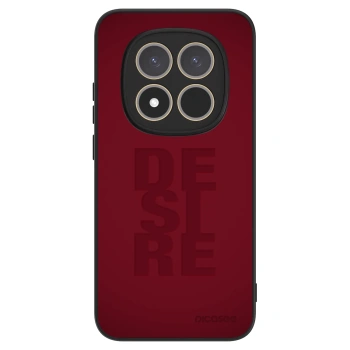 Θήκη για Xiaomi Redmi Note 15 Pro 4G - Desire