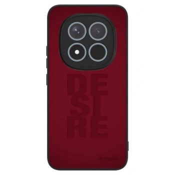 Θήκη για Xiaomi Redmi Note 15 Pro+ - Desire