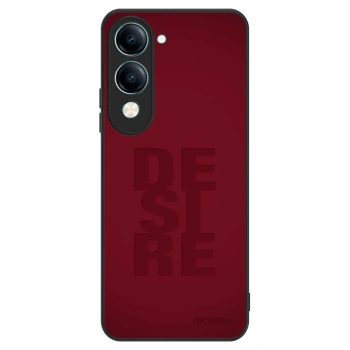 Θήκη για Vivo Y29s 5G - Desire