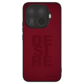 Θήκη για Xiaomi 15T Pro - Desire