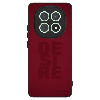 Θήκη για Xiaomi Redmi Note 15 - Desire