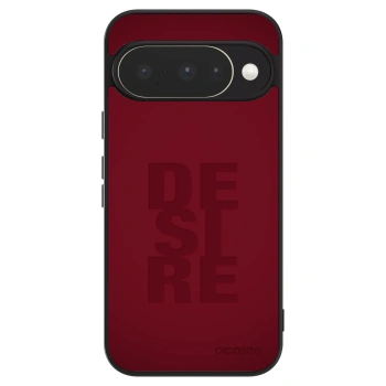 Θήκη για Google Pixel 10 - Desire
