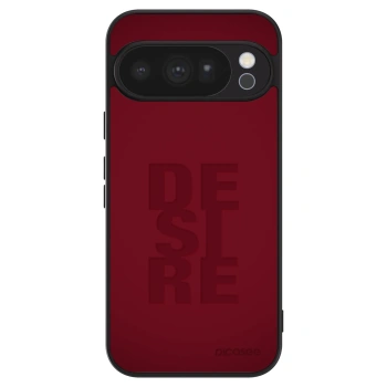 Θήκη για Google Pixel 10 Pro - Desire
