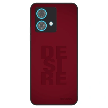 Θήκη για Motorola Edge 40 Neo - Desire