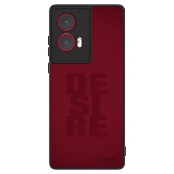 Θήκη για Motorola Edge 50 Fusion - Desire
