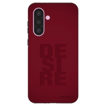 Θήκη για Samsung Galaxy A56 5G A566B - Desire