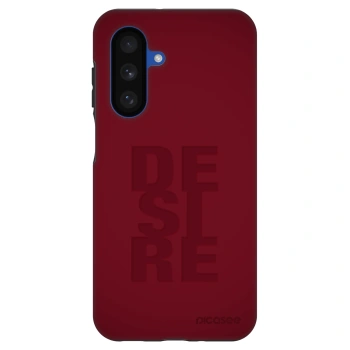 Θήκη για Samsung Galaxy A17 5G - Desire