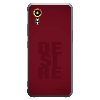 Θήκη για Samsung Galaxy Xcover 7 - Desire