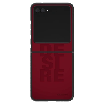Θήκη για Motorola Razr 60 - Desire