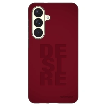 Θήκη για Samsung Galaxy S26+ - Desire