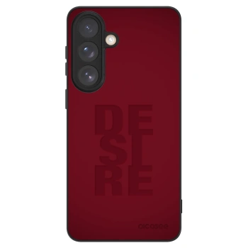 Picasee ULTIMATE CASE για Samsung Galaxy S26+ - Desire