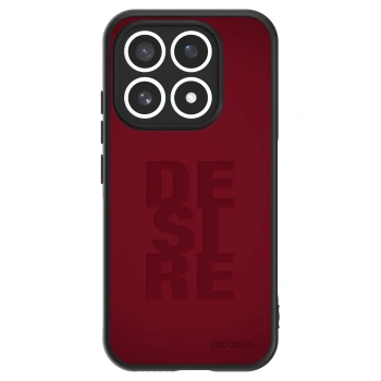 Picasee ULTIMATE CASE για Xiaomi 17 - Desire