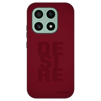 Θήκη για Xiaomi 17 - Desire