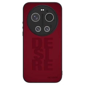 Θήκη για Xiaomi 17 Ultra - Desire