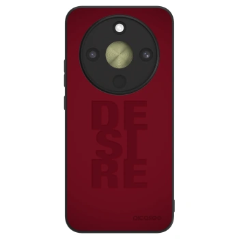 Θήκη για Honor Magic8 Lite 5G - Desire