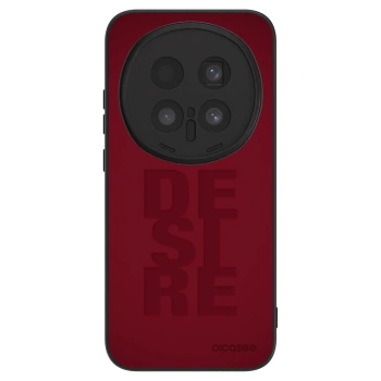 Θήκη για Honor Magic8 Pro 5G - Desire