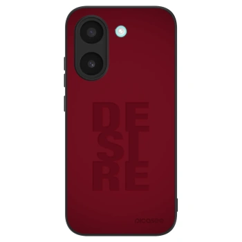 Θήκη για Xiaomi Poco X8 Pro - Desire