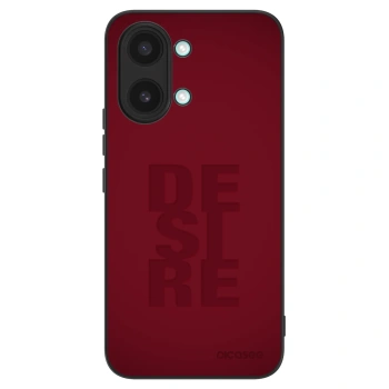 Θήκη για Xiaomi Poco X8 Pro Max - Desire