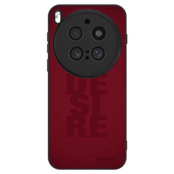 Θήκη για Vivo X300 Pro - Desire