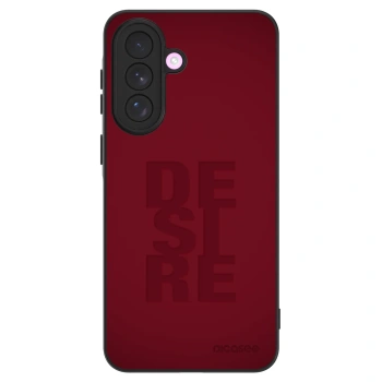 Θήκη για Samsung Galaxy A57 5G - Desire