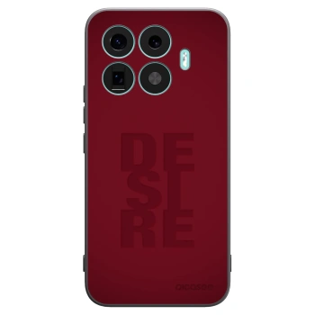 Θήκη για Xiaomi 17T Pro - Desire